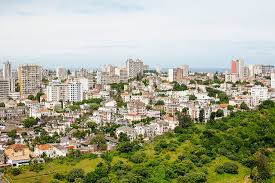 Interesting Facts About Mozambique: Africa’s Coastal Treasure