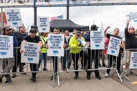 Most Common Jobs in the United States in 2025