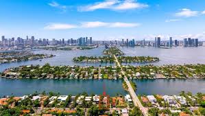 Top Richest States in the United States: A 2025 Economic Overview